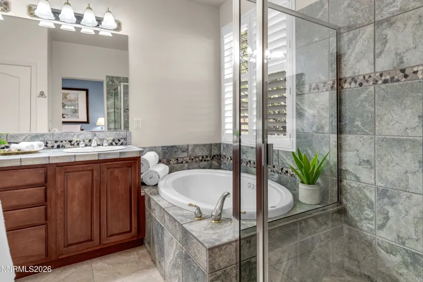 3852 Dorado, Sparks, Nevada 89436, 4 Bedrooms Bedrooms, ,2 BathroomsBathrooms,Residential,Residential,Dorado,260003470