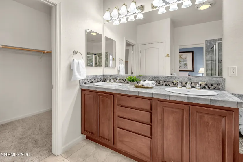 3852 Dorado, Sparks, Nevada 89436, 4 Bedrooms Bedrooms, ,2 BathroomsBathrooms,Residential,Residential,Dorado,260003470