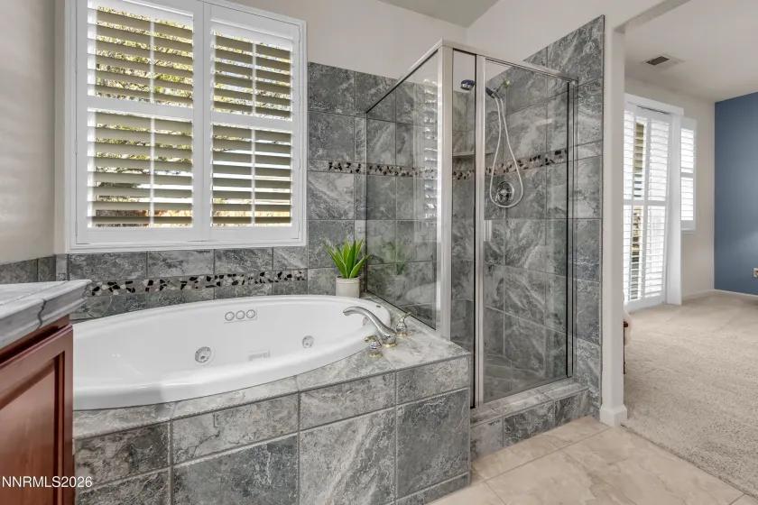 3852 Dorado, Sparks, Nevada 89436, 4 Bedrooms Bedrooms, ,2 BathroomsBathrooms,Residential,Residential,Dorado,260003470