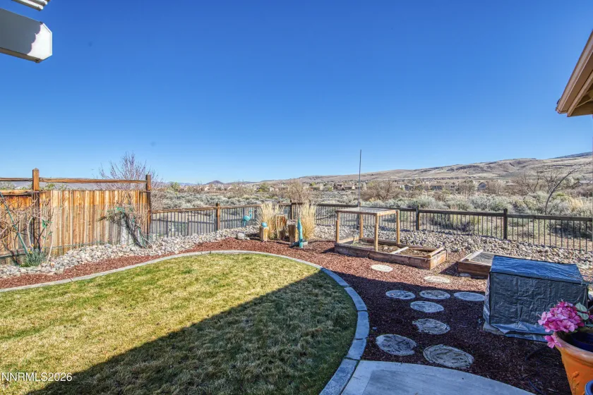 3852 Dorado, Sparks, Nevada 89436, 4 Bedrooms Bedrooms, ,2 BathroomsBathrooms,Residential,Residential,Dorado,260003470