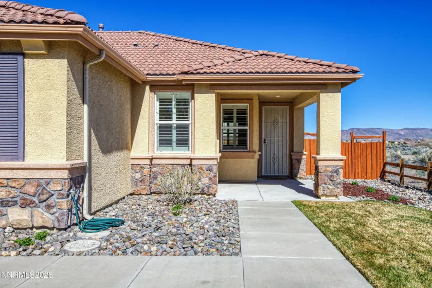 3852 Dorado, Sparks, Nevada 89436, 4 Bedrooms Bedrooms, ,2 BathroomsBathrooms,Residential,Residential,Dorado,260003470