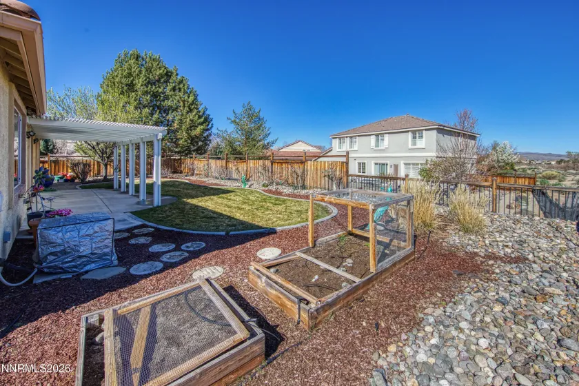 3852 Dorado, Sparks, Nevada 89436, 4 Bedrooms Bedrooms, ,2 BathroomsBathrooms,Residential,Residential,Dorado,260003470