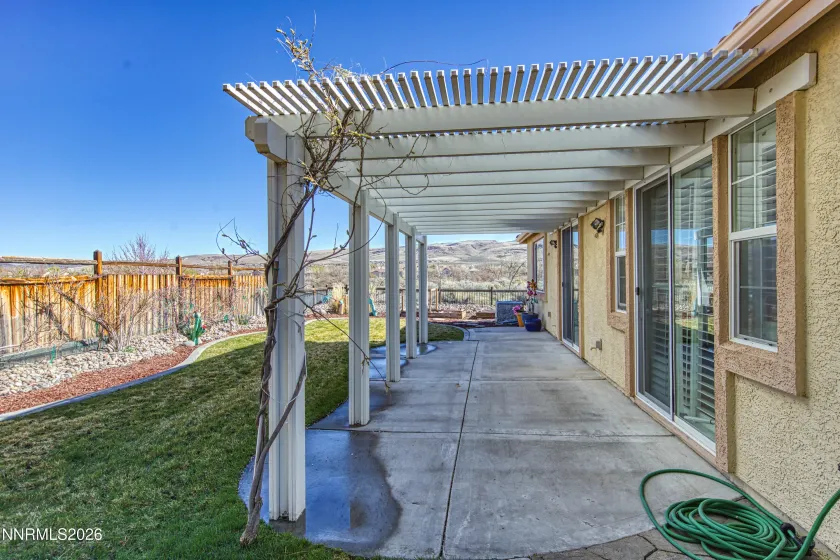 3852 Dorado, Sparks, Nevada 89436, 4 Bedrooms Bedrooms, ,2 BathroomsBathrooms,Residential,Residential,Dorado,260003470