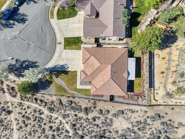 3852 Dorado, Sparks, Nevada 89436, 4 Bedrooms Bedrooms, ,2 BathroomsBathrooms,Residential,Residential,Dorado,260003470