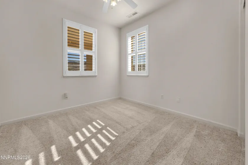 3852 Dorado, Sparks, Nevada 89436, 4 Bedrooms Bedrooms, ,2 BathroomsBathrooms,Residential,Residential,Dorado,260003470