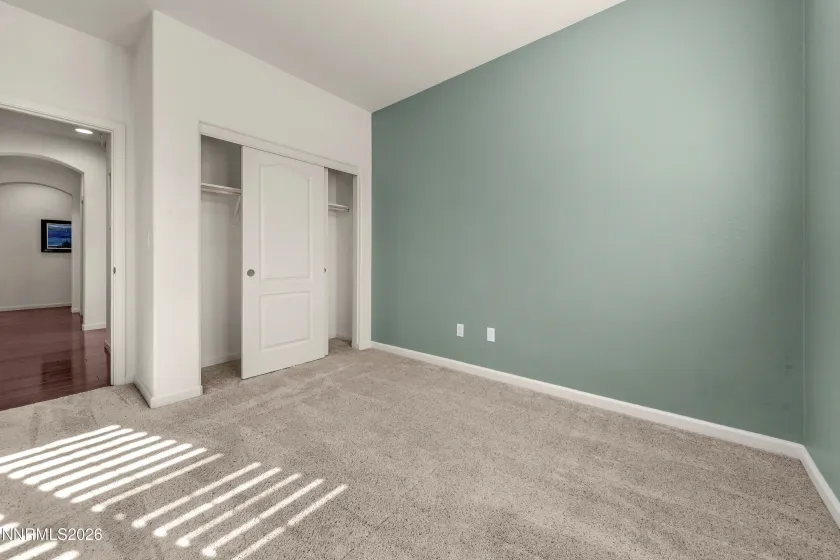 3852 Dorado, Sparks, Nevada 89436, 4 Bedrooms Bedrooms, ,2 BathroomsBathrooms,Residential,Residential,Dorado,260003470