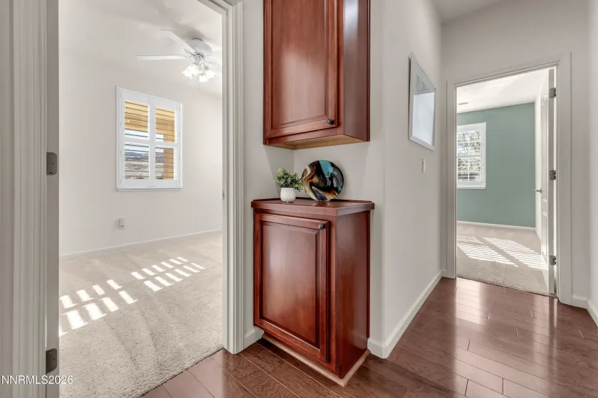 3852 Dorado, Sparks, Nevada 89436, 4 Bedrooms Bedrooms, ,2 BathroomsBathrooms,Residential,Residential,Dorado,260003470