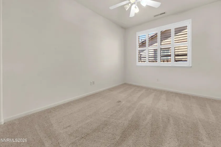 3852 Dorado, Sparks, Nevada 89436, 4 Bedrooms Bedrooms, ,2 BathroomsBathrooms,Residential,Residential,Dorado,260003470