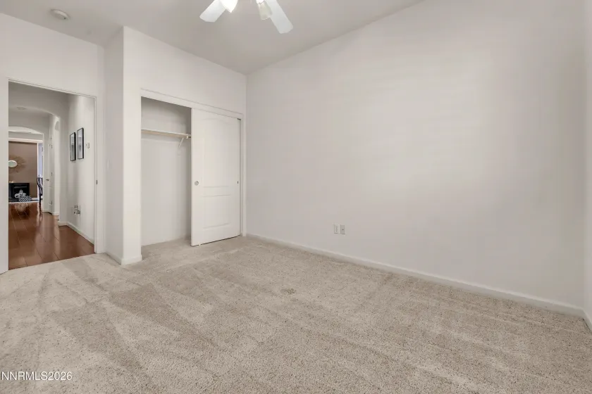 3852 Dorado, Sparks, Nevada 89436, 4 Bedrooms Bedrooms, ,2 BathroomsBathrooms,Residential,Residential,Dorado,260003470