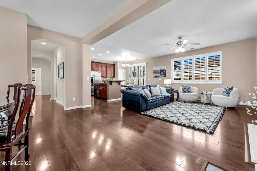 3852 Dorado, Sparks, Nevada 89436, 4 Bedrooms Bedrooms, ,2 BathroomsBathrooms,Residential,Residential,Dorado,260003470