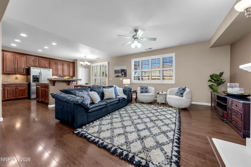 3852 Dorado, Sparks, Nevada 89436, 4 Bedrooms Bedrooms, ,2 BathroomsBathrooms,Residential,Residential,Dorado,260003470