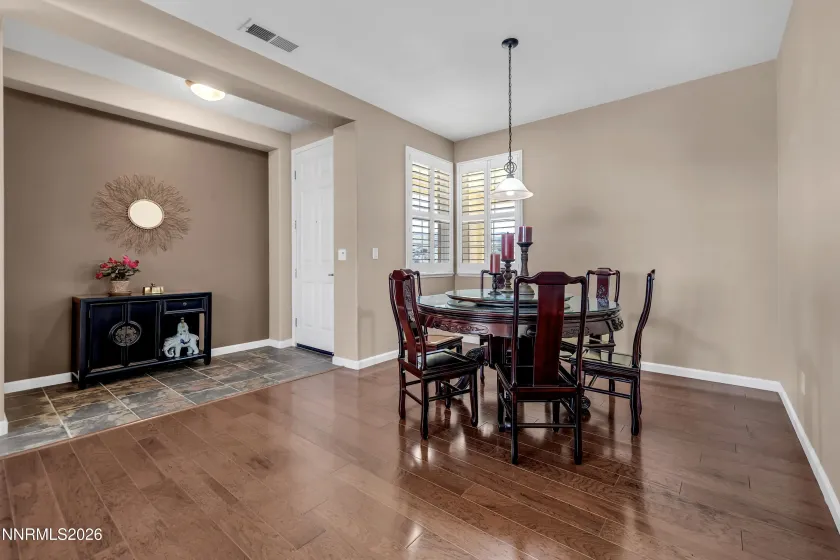 3852 Dorado, Sparks, Nevada 89436, 4 Bedrooms Bedrooms, ,2 BathroomsBathrooms,Residential,Residential,Dorado,260003470