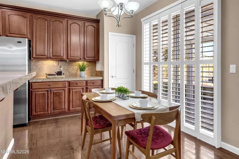 3852 Dorado, Sparks, Nevada 89436, 4 Bedrooms Bedrooms, ,2 BathroomsBathrooms,Residential,Residential,Dorado,260003470