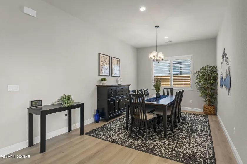 2330 Silent Creek, Sparks, Nevada 89436, 2 Bedrooms Bedrooms, ,2 BathroomsBathrooms,Residential,Residential,Silent Creek,260003473