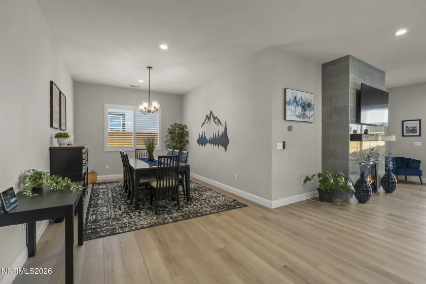 2330 Silent Creek, Sparks, Nevada 89436, 2 Bedrooms Bedrooms, ,2 BathroomsBathrooms,Residential,Residential,Silent Creek,260003473