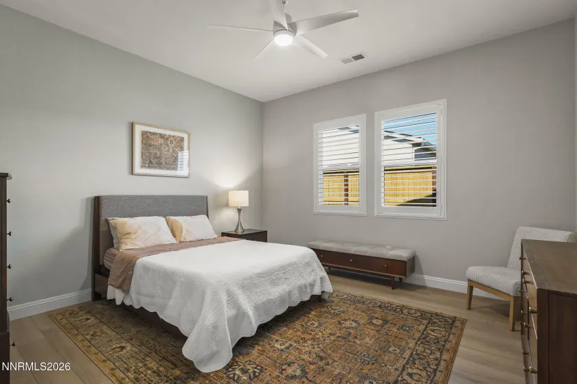 2330 Silent Creek, Sparks, Nevada 89436, 2 Bedrooms Bedrooms, ,2 BathroomsBathrooms,Residential,Residential,Silent Creek,260003473