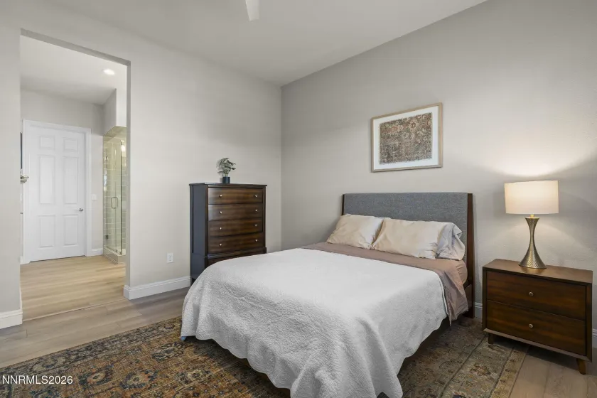 2330 Silent Creek, Sparks, Nevada 89436, 2 Bedrooms Bedrooms, ,2 BathroomsBathrooms,Residential,Residential,Silent Creek,260003473