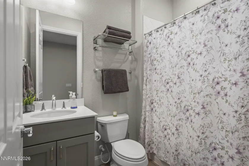 2330 Silent Creek, Sparks, Nevada 89436, 2 Bedrooms Bedrooms, ,2 BathroomsBathrooms,Residential,Residential,Silent Creek,260003473