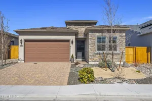 2330 Silent Creek, Sparks, Nevada 89436, 2 Bedrooms Bedrooms, ,2 BathroomsBathrooms,Residential,Residential,Silent Creek,260003473 2330 Silent Creek, Sparks, Nevada 89436, 2 Bedrooms Bedrooms, ,2 BathroomsBathrooms,Residential,Residential,Silent Creek,260003473