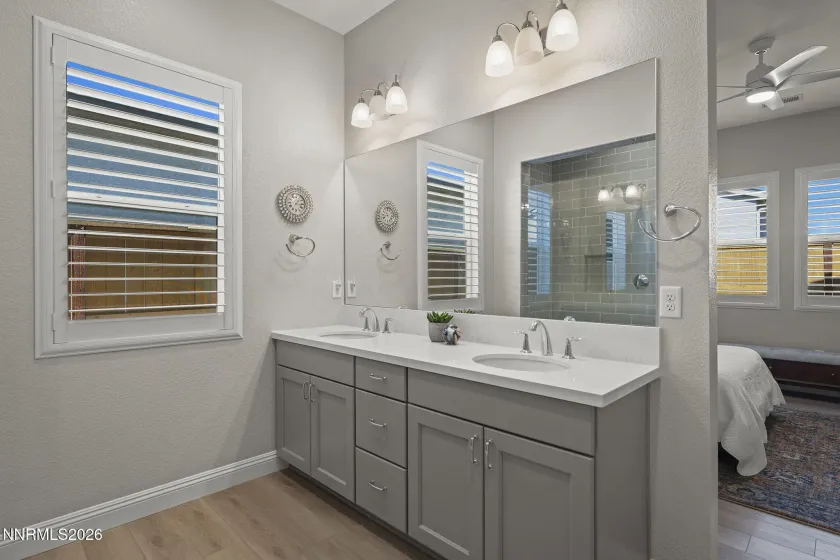 2330 Silent Creek, Sparks, Nevada 89436, 2 Bedrooms Bedrooms, ,2 BathroomsBathrooms,Residential,Residential,Silent Creek,260003473