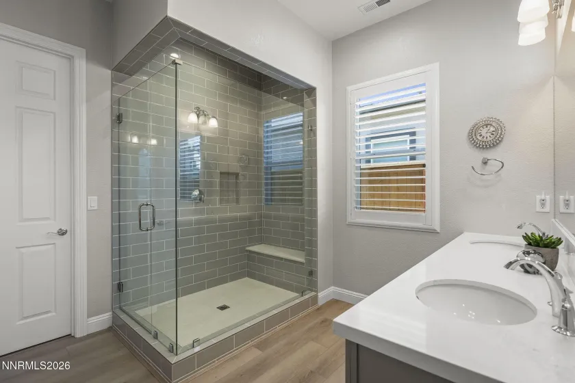 2330 Silent Creek, Sparks, Nevada 89436, 2 Bedrooms Bedrooms, ,2 BathroomsBathrooms,Residential,Residential,Silent Creek,260003473