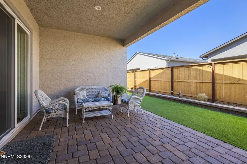 2330 Silent Creek, Sparks, Nevada 89436, 2 Bedrooms Bedrooms, ,2 BathroomsBathrooms,Residential,Residential,Silent Creek,260003473