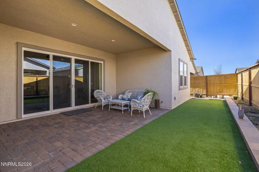 2330 Silent Creek, Sparks, Nevada 89436, 2 Bedrooms Bedrooms, ,2 BathroomsBathrooms,Residential,Residential,Silent Creek,260003473