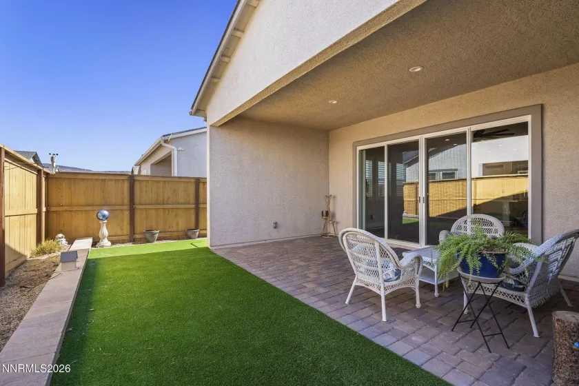 2330 Silent Creek, Sparks, Nevada 89436, 2 Bedrooms Bedrooms, ,2 BathroomsBathrooms,Residential,Residential,Silent Creek,260003473