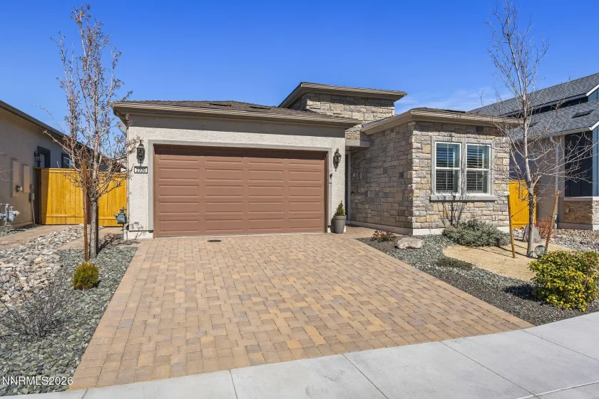 2330 Silent Creek, Sparks, Nevada 89436, 2 Bedrooms Bedrooms, ,2 BathroomsBathrooms,Residential,Residential,Silent Creek,260003473