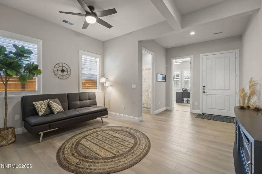 2330 Silent Creek, Sparks, Nevada 89436, 2 Bedrooms Bedrooms, ,2 BathroomsBathrooms,Residential,Residential,Silent Creek,260003473