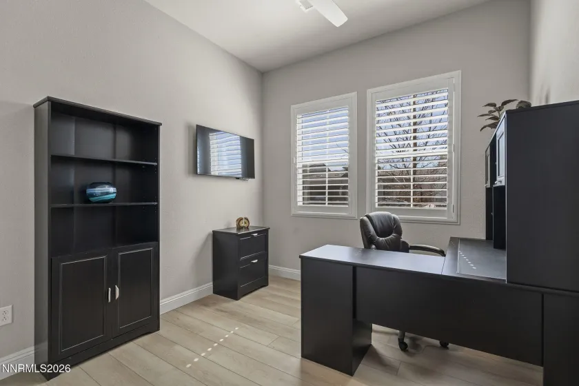 2330 Silent Creek, Sparks, Nevada 89436, 2 Bedrooms Bedrooms, ,2 BathroomsBathrooms,Residential,Residential,Silent Creek,260003473