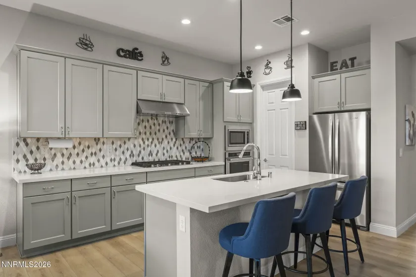 2330 Silent Creek, Sparks, Nevada 89436, 2 Bedrooms Bedrooms, ,2 BathroomsBathrooms,Residential,Residential,Silent Creek,260003473