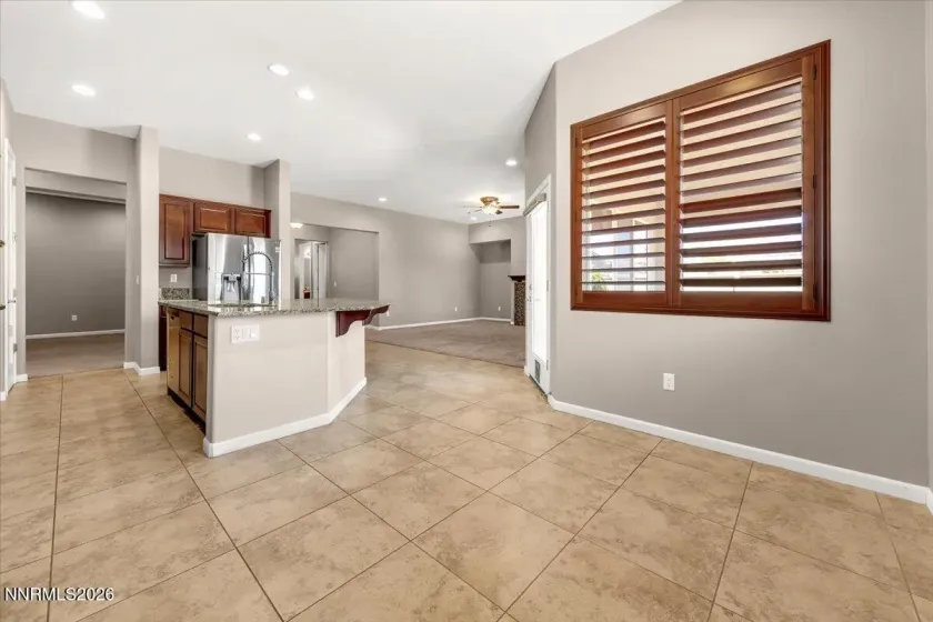 4798 Soave, Sparks, Nevada 89436, 3 Bedrooms Bedrooms, ,3 BathroomsBathrooms,Residential,Residential,Soave,260003472