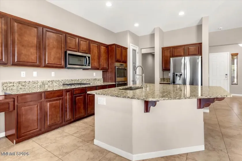 4798 Soave, Sparks, Nevada 89436, 3 Bedrooms Bedrooms, ,3 BathroomsBathrooms,Residential,Residential,Soave,260003472