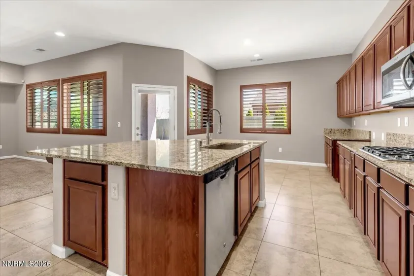 4798 Soave, Sparks, Nevada 89436, 3 Bedrooms Bedrooms, ,3 BathroomsBathrooms,Residential,Residential,Soave,260003472