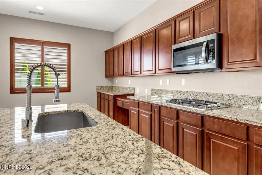 4798 Soave, Sparks, Nevada 89436, 3 Bedrooms Bedrooms, ,3 BathroomsBathrooms,Residential,Residential,Soave,260003472