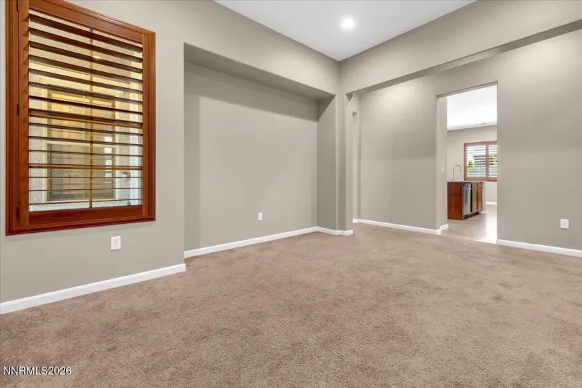 4798 Soave, Sparks, Nevada 89436, 3 Bedrooms Bedrooms, ,3 BathroomsBathrooms,Residential,Residential,Soave,260003472