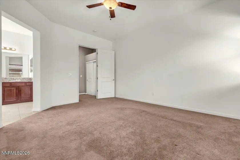 4798 Soave, Sparks, Nevada 89436, 3 Bedrooms Bedrooms, ,3 BathroomsBathrooms,Residential,Residential,Soave,260003472