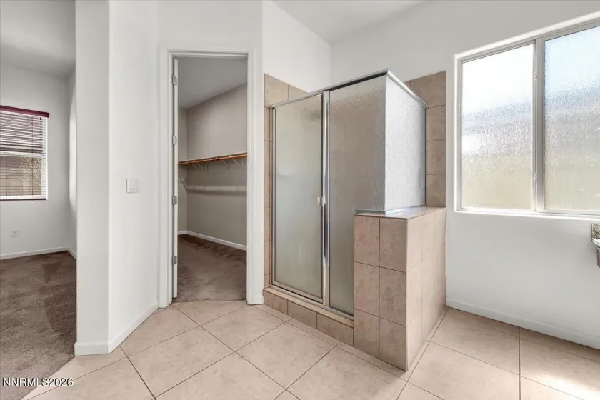 4798 Soave, Sparks, Nevada 89436, 3 Bedrooms Bedrooms, ,3 BathroomsBathrooms,Residential,Residential,Soave,260003472