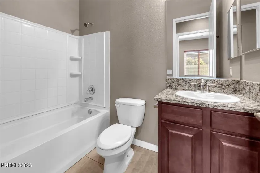 4798 Soave, Sparks, Nevada 89436, 3 Bedrooms Bedrooms, ,3 BathroomsBathrooms,Residential,Residential,Soave,260003472