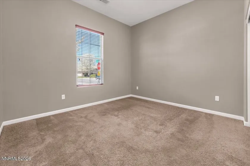 4798 Soave, Sparks, Nevada 89436, 3 Bedrooms Bedrooms, ,3 BathroomsBathrooms,Residential,Residential,Soave,260003472