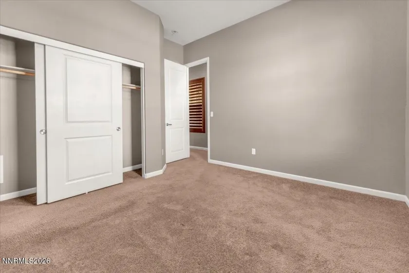 4798 Soave, Sparks, Nevada 89436, 3 Bedrooms Bedrooms, ,3 BathroomsBathrooms,Residential,Residential,Soave,260003472