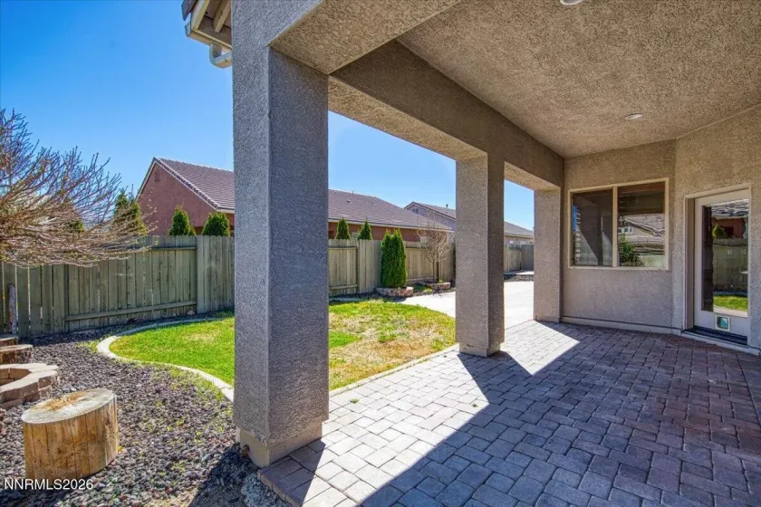 4798 Soave, Sparks, Nevada 89436, 3 Bedrooms Bedrooms, ,3 BathroomsBathrooms,Residential,Residential,Soave,260003472