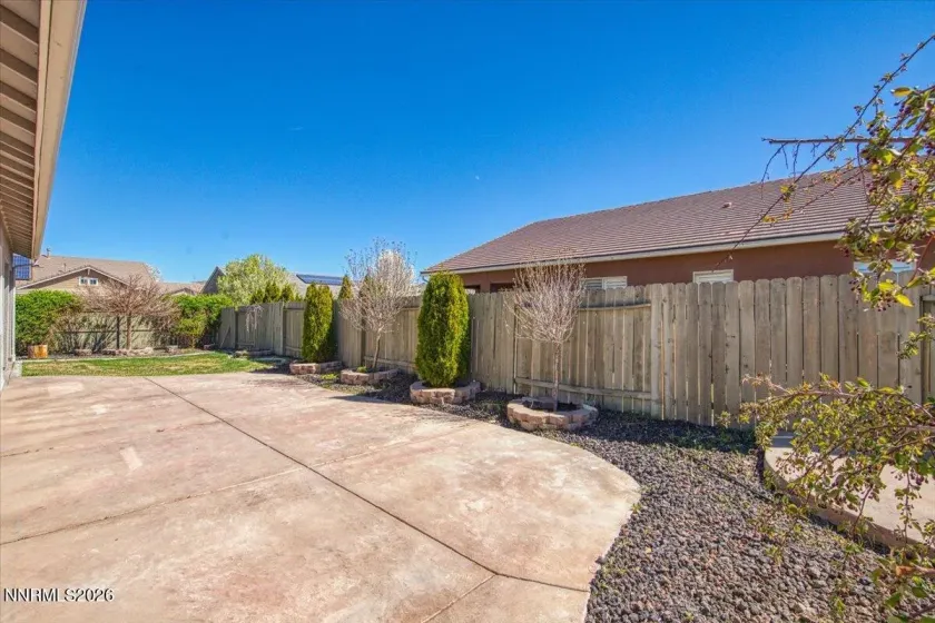 4798 Soave, Sparks, Nevada 89436, 3 Bedrooms Bedrooms, ,3 BathroomsBathrooms,Residential,Residential,Soave,260003472