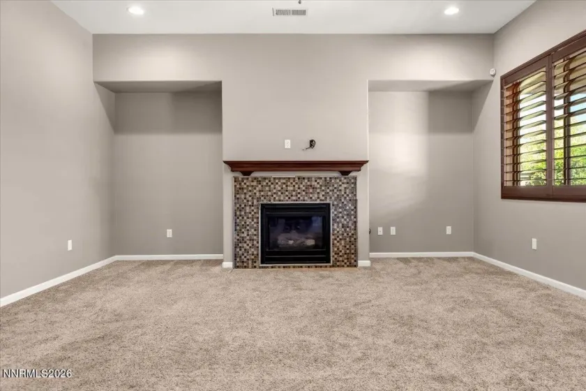 4798 Soave, Sparks, Nevada 89436, 3 Bedrooms Bedrooms, ,3 BathroomsBathrooms,Residential,Residential,Soave,260003472