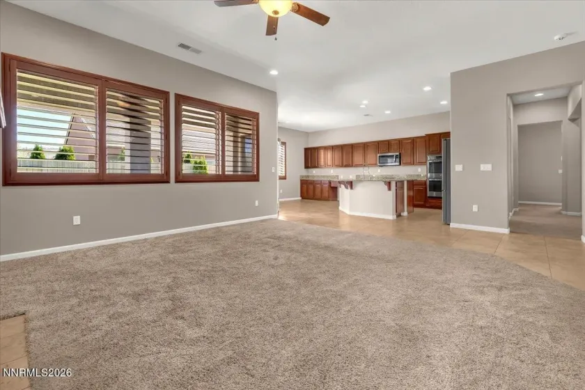 4798 Soave, Sparks, Nevada 89436, 3 Bedrooms Bedrooms, ,3 BathroomsBathrooms,Residential,Residential,Soave,260003472