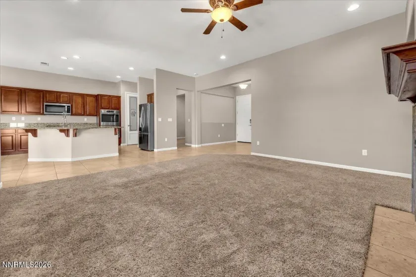 4798 Soave, Sparks, Nevada 89436, 3 Bedrooms Bedrooms, ,3 BathroomsBathrooms,Residential,Residential,Soave,260003472