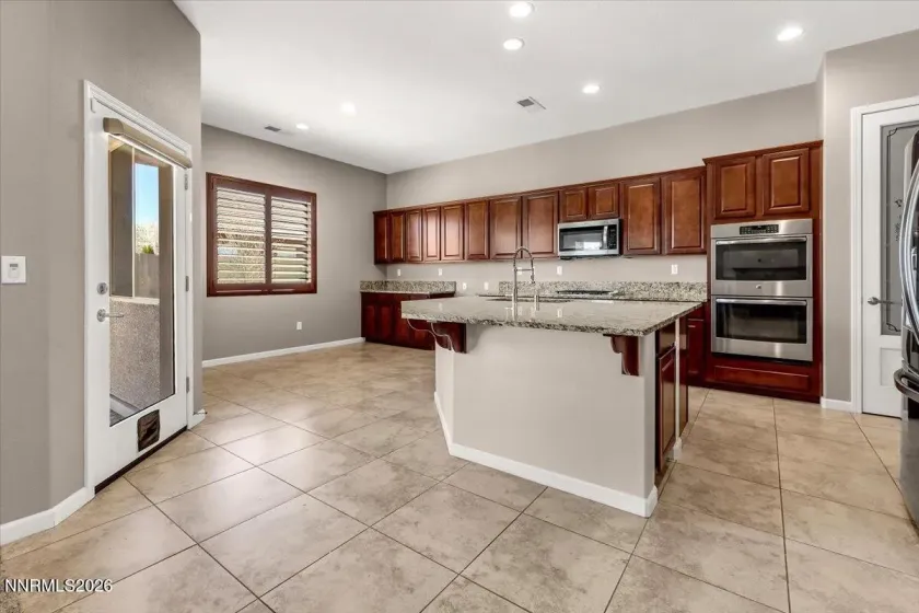 4798 Soave, Sparks, Nevada 89436, 3 Bedrooms Bedrooms, ,3 BathroomsBathrooms,Residential,Residential,Soave,260003472