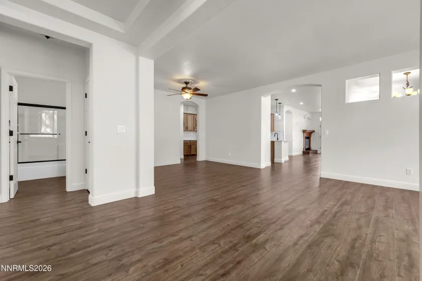 3058 Banestone, Sparks, Nevada 89436, 4 Bedrooms Bedrooms, ,2 BathroomsBathrooms,Residential,Residential,Banestone,260003474