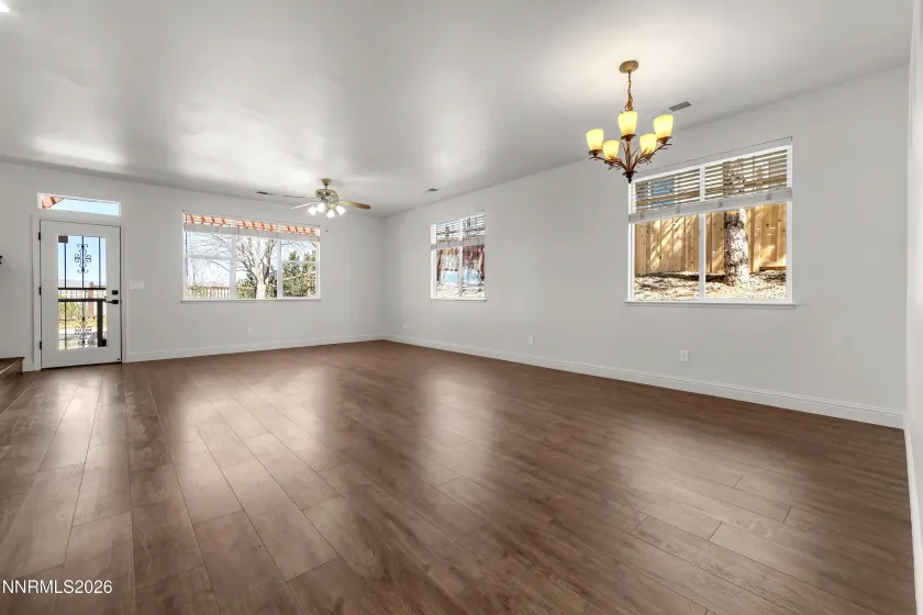 3058 Banestone, Sparks, Nevada 89436, 4 Bedrooms Bedrooms, ,2 BathroomsBathrooms,Residential,Residential,Banestone,260003474